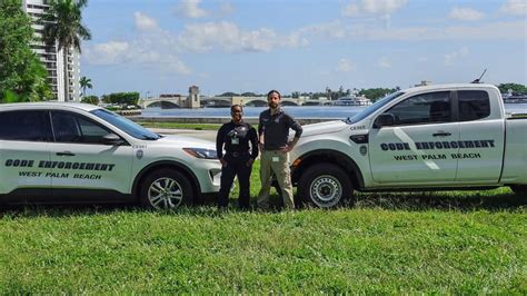 parking enforcement west palm beach|palm beach parking permit.